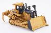 CAT D10T buldozer