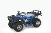 Honda  TRX  300 4x4  ATV