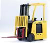 HYSTER E40HSD Lift Truck