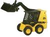 JCB  185 Robot