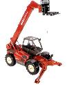 Manitou MT1337