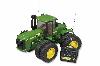RC John Deere 9420 