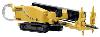 VERMEER D33x44