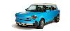 Trabant nT 
