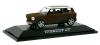 Trabant nT, brown metallic, PC 