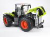 Traktor Claas Atles 936 RZ