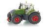Traktor FENDT 939 1:32