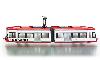 Tramvaj 1:87
