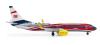 TUIfly / Deutsche Bahn "Regio" Boeing 737-800