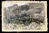 US 1st Infantry Division "Big Red 1:32