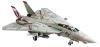 US F-14A Tomcat 1:72