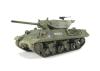 US M10 Tank Destroyer "Duckbill" Germany, June 194
