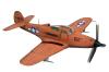 US P-39Q 1:32