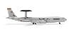 USAF Boeing E-3 "552nd Air Control Wing, Tinker AF