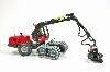 VALMET 941 