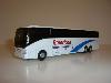 Van Hool Commuter -American Coach