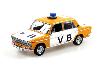 VAZ 2103 VB