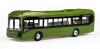 Volvo Bus 7700 Hybrid,