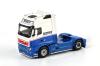 Volvo EXL 4x2 Estepe