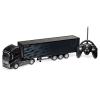 VOLVO FH R/C TRUCK