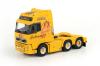 VOLVO FH2 Globetrotter XL Guldager "The Chief"
