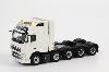 VOLVO FH3 Globetrotter XL 10x4