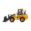 Volvo Loader L30G 