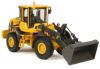 Volvo Loader L60G