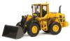 Volvo Loader L90G 1:50