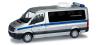 VW Crafter 2011 Bus "BAG"