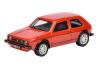 VW Golf GTI