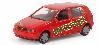 VW Polo  "Wandt"
