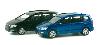 VW Sharan