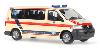 VW T5 "Ambulance - Vimperk" (CZ)