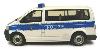 VW T5 Polizei D Junior