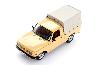WARTBURG 353 Pick-up 1977
