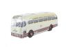 Weymann Fanfare, Grey Cars AEC