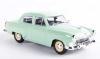 Wolga / GAZ M21P
