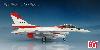 XF-2A TRDI & A.D.T.W 63-8501