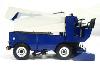 ZAMBONI ICERESURFACING