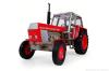 Zetor Crystal 12011 2WD