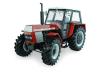 Zetor Crystal 8045  Gen 2 4WD