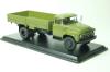 ZIL 130G, grün